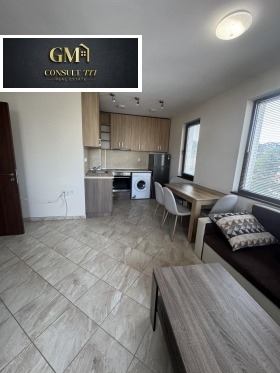 ���� ��� ���� 3-����� | Imot.bg � ����� ������ 2