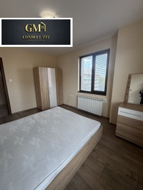 ���� ��� ���� 3-����� | Imot.bg � ����� ������ 10