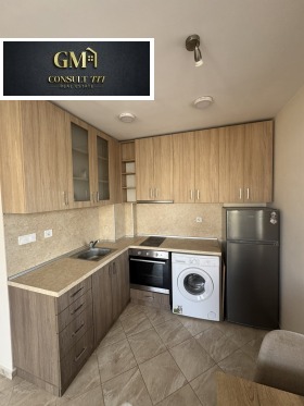 ������ ���� ��� ���� 3-�����