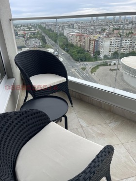 ���� ��� ���� 3-����� | Imot.bg � ����� ������ 4