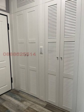 ���� ��� ���� 3-����� | Imot.bg � ����� ������ 15