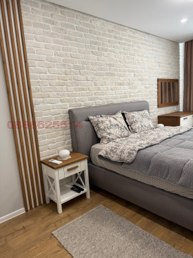 ���� ��� ���� 3-����� | Imot.bg � ����� ������ 10