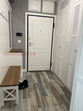 ���� ��� ���� 3-����� | Imot.bg � ����� ������ 14