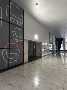 ���� ��� ���� 3-����� | Imot.bg � ����� ������ 2