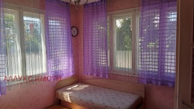 ���� ��� ���� 3-����� | Imot.bg � ����� ������ 2