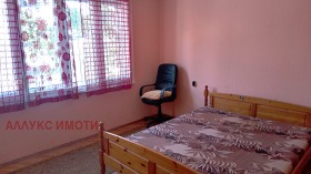 ���� ��� ���� 3-����� | Imot.bg � ����� ������ 6