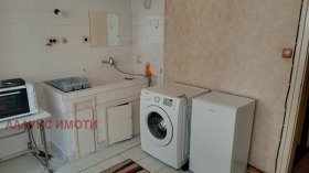 ���� ��� ���� 3-����� | Imot.bg � ����� ������ 3