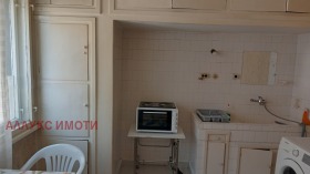 ���� ��� ���� 3-����� | Imot.bg � ����� ������ 5