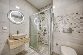 ���� ��� ���� 3-����� | Imot.bg � ����� ������ 4