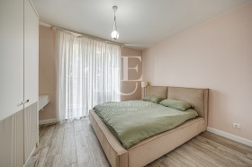 ���� ��� ���� 3-����� | Imot.bg � ����� ������ 3
