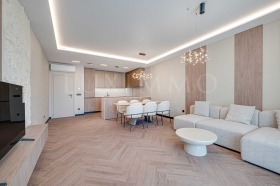 ���� ��� ���� 3-����� | Imot.bg � ����� ������ 2