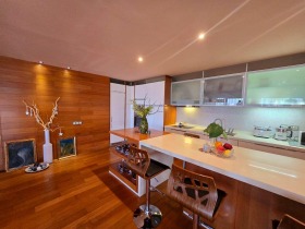 ���� ��� ���� ������� | Imot.bg � ����� ������ 3