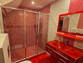 ���� ��� ���� ������� | Imot.bg � ����� ������ 10