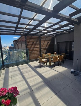 ���� ��� ���� ������� | Imot.bg � ����� ������ 11