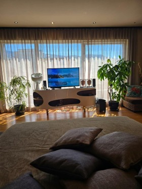 ���� ��� ���� ������� | Imot.bg � ����� ������ 12