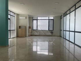 Ofis Industrialna zona - Sever, Plovdiv