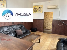 ����� ���� ��� ���� ����,���� ������ �������, ������