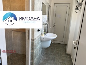 ���� ��� ���� ���� | Imot.bg � ����� ������ 12