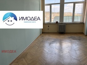 ���� ��� ���� ���� | Imot.bg � ����� ������ 8