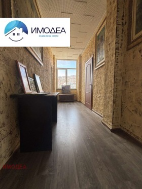 ���� ��� ���� ���� | Imot.bg � ����� ������ 2