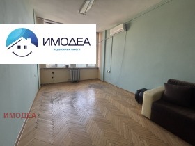 ���� ��� ���� ���� | Imot.bg � ����� ������ 7