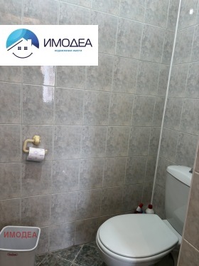 ���� ��� ���� ���� | Imot.bg � ����� ������ 13