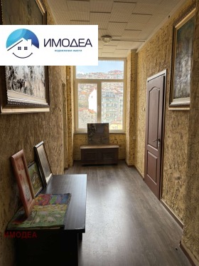 ���� ��� ���� ���� | Imot.bg � ����� ������ 3