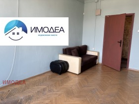 ���� ��� ���� ���� | Imot.bg � ����� ������ 6