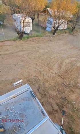 ���� ��� ���� ����� | Imot.bg � ����� ������ 6