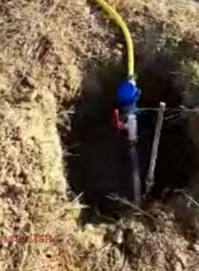 ���� ��� ���� ����� | Imot.bg � ����� ������ 5