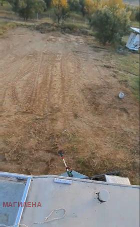 ���� ��� ���� ����� | Imot.bg � ����� ������ 7