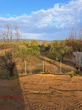 ���� ��� ���� ����� | Imot.bg � ����� ������ 12