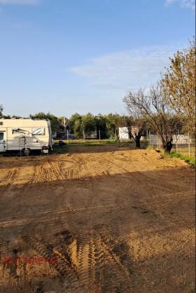 ���� ��� ���� ����� | Imot.bg � ����� ������ 11