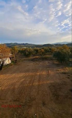 ���� ��� ���� ����� | Imot.bg � ����� ������ 10