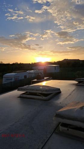 ���� ��� ���� ����� | Imot.bg � ����� ������ 3