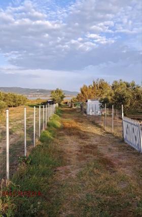 ���� ��� ���� ����� | Imot.bg � ����� ������ 8