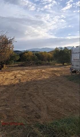 ���� ��� ���� ����� | Imot.bg � ����� ������ 9