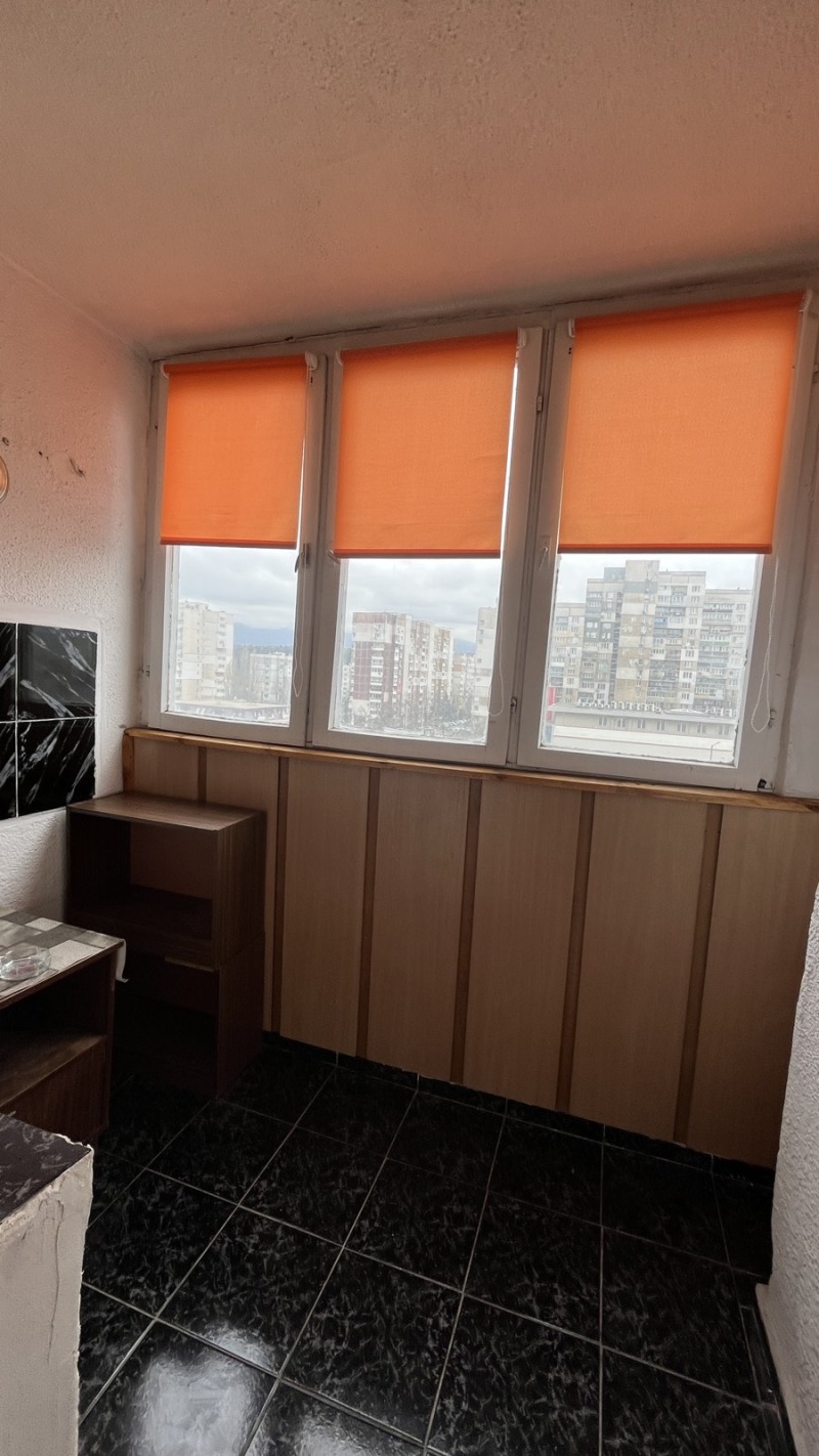 Zu vermieten  Studio Sofia , Ljulin 10 , 45 qm | 77187753 - Bild [4]