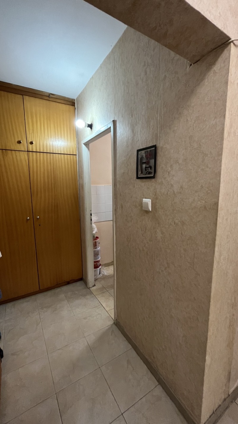 Zu vermieten  Studio Sofia , Ljulin 10 , 45 qm | 77187753 - Bild [6]