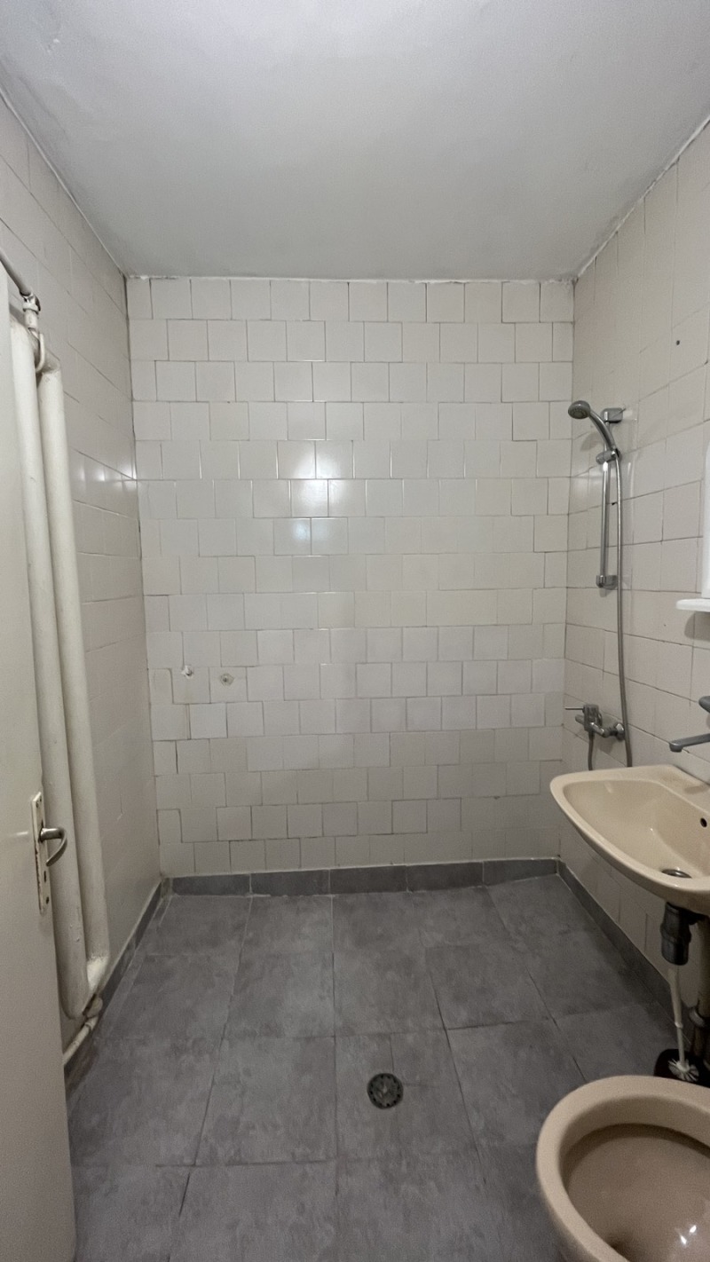 Zu vermieten  Studio Sofia , Ljulin 10 , 45 qm | 77187753 - Bild [5]