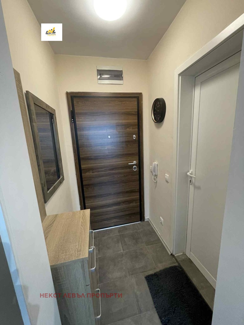 Te huur  Studio Sofia , Malinova dolina , 30 m² | 94261652 - afbeelding [5]