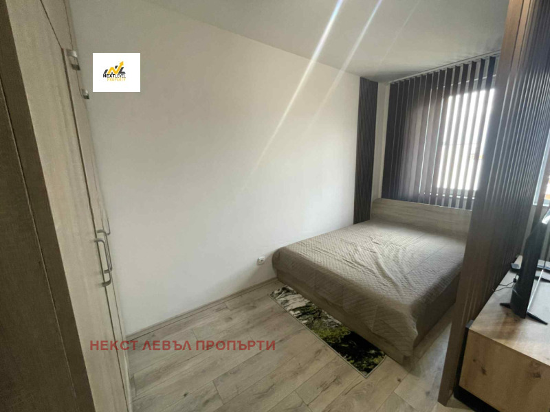Te huur  Studio Sofia , Malinova dolina , 30 m² | 94261652 - afbeelding [2]
