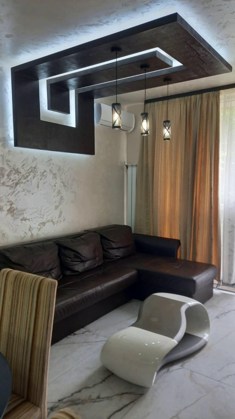 För uthyrning  1 sovrum Sofia , Manastirski livadi , 76 kvm | 53099158