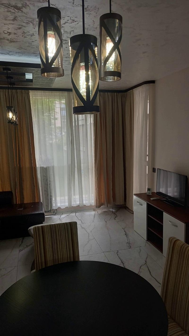 För uthyrning  1 sovrum Sofia , Manastirski livadi , 76 kvm | 53099158 - bild [3]