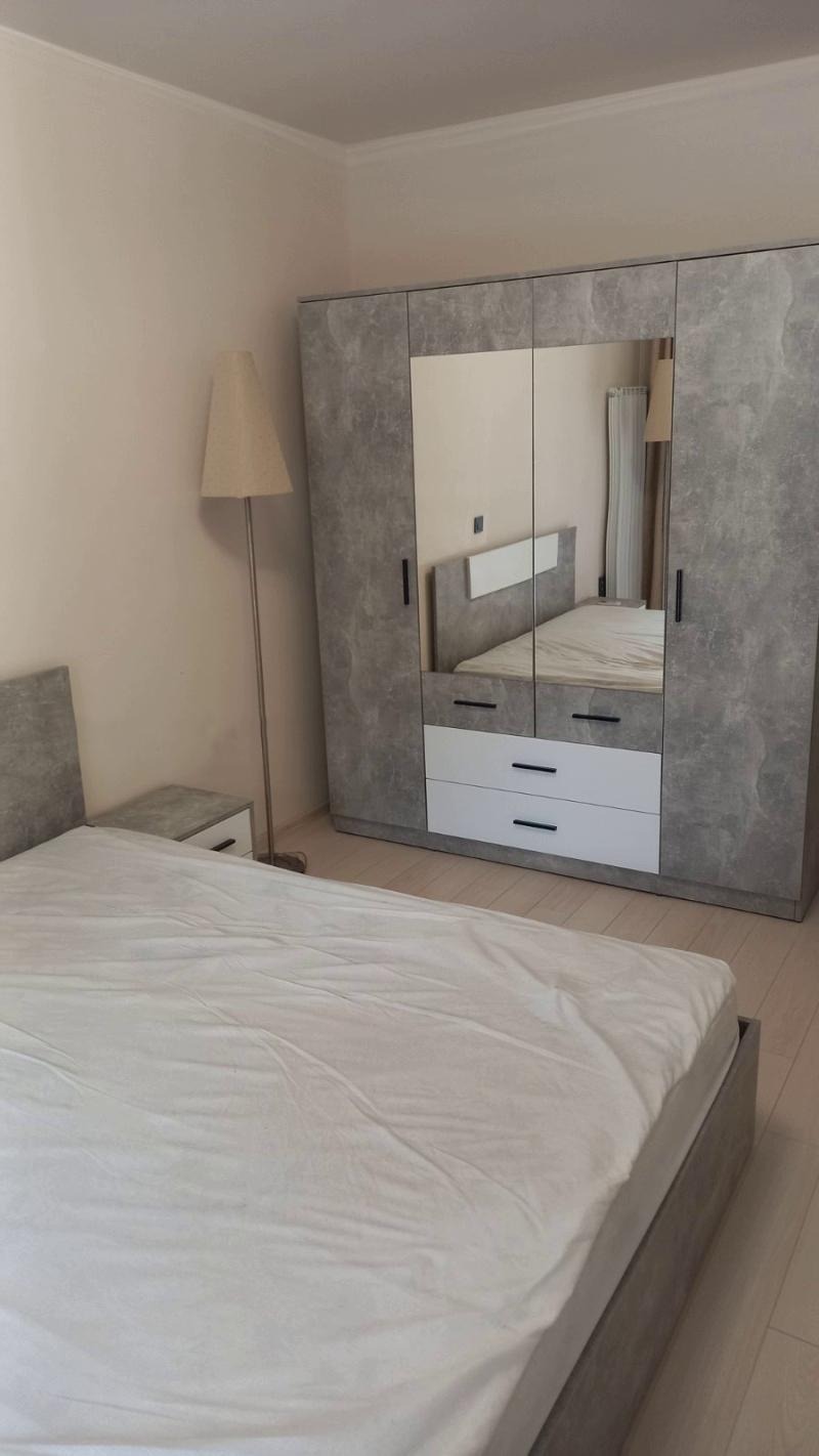 För uthyrning  1 sovrum Sofia , Manastirski livadi , 76 kvm | 53099158 - bild [6]