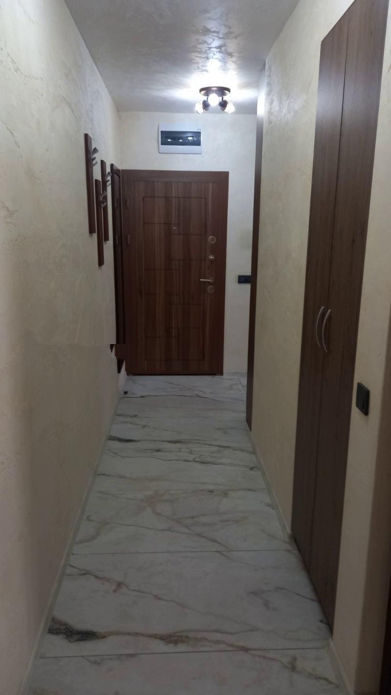 För uthyrning  1 sovrum Sofia , Manastirski livadi , 76 kvm | 53099158 - bild [7]