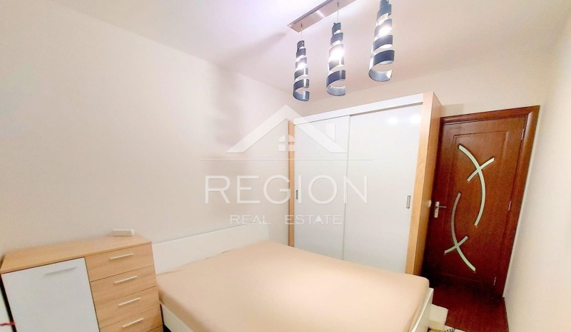 Para alugar  1 quarto Varna , Grand Mol , 55 m² | 16266748 - imagem [6]