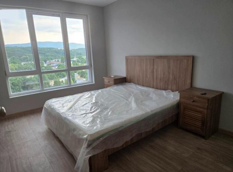 Til leje  1 soveværelse Sofia , Lyulin 10 , 65 kvm | 65081679 - billede [4]