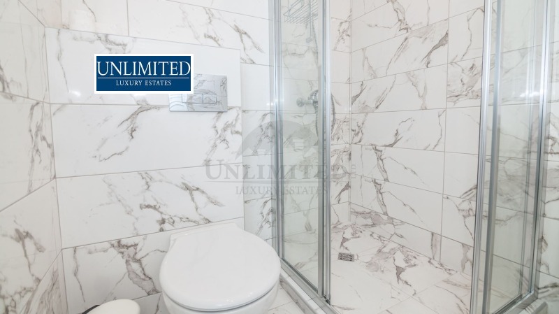 Дава под наем 2-СТАЕН, гр. София, Дианабад, снимка 17 - Апартаменти - 53425404