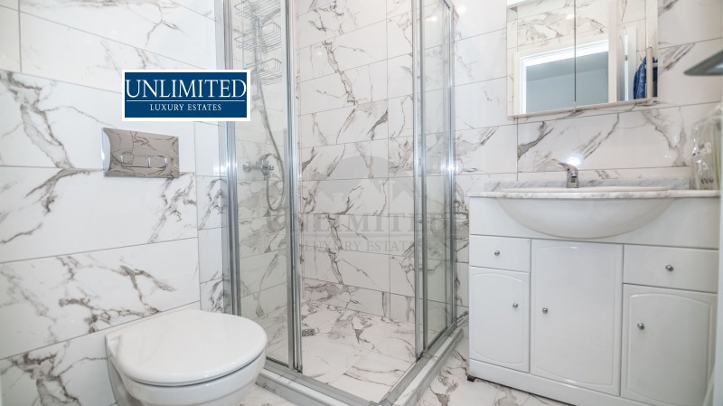 Дава под наем 2-СТАЕН, гр. София, Дианабад, снимка 15 - Апартаменти - 53425404